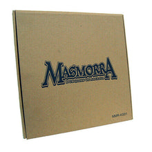 Cargar imagen en el visor de la galería, Dungeoneer Box (Inglés)

