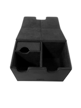Cargar imagen en el visor de la galería, Dual Dice Top Box 160+
