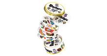 Cargar imagen en el visor de la galería, Dobble Harry Potter
