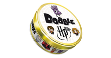 Cargar imagen en el visor de la galería, Dobble Harry Potter
