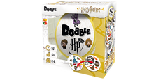 Cargar imagen en el visor de la galería, Dobble Harry Potter
