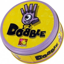Cargar imagen en el visor de la galería, Dobble
