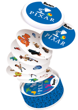 Cargar imagen en el visor de la galería, Dobble Pixar
