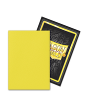 Cargar imagen en el visor de la galería, DS: Standard DUAL Sleeves Lightning
