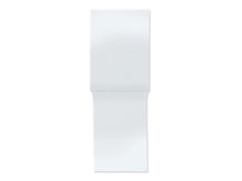 Cargar imagen en el visor de la galería, DS: PERFECT FIT Sealable (100) - Clear
