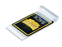 Cargar imagen en el visor de la galería, DS: PERFECT FIT Sealable (100) - Clear

