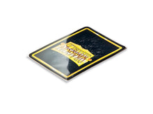 Cargar imagen en el visor de la galería, DS: PERFECT FIT Sealable (100) - Clear
