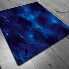 Cargar imagen en el visor de la galería, Playmat 90x90
