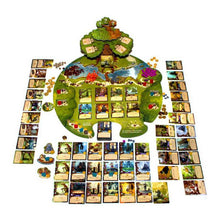 Cargar imagen en el visor de la galería, Everdell Edición Coleccionista (Pre-venta)
