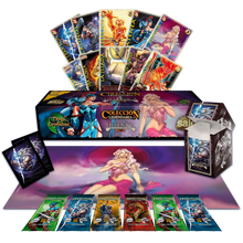 Cargar imagen en el visor de la galería, Colección Legendaria Helénica
