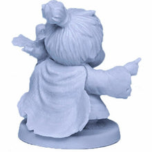 Cargar imagen en el visor de la galería, Hilda (Inglés)
