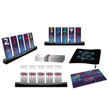 Cargar imagen en el visor de la galería, Hanabi ¡Qué espectáculo!
