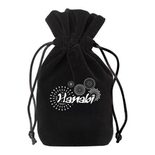 Cargar imagen en el visor de la galería, Hanabi ¡Qué espectáculo!
