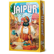 Cargar imagen en el visor de la galería, Jaipur (2da Edición)
