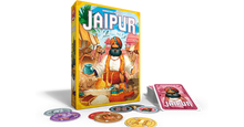 Cargar imagen en el visor de la galería, Jaipur (2da Edición)
