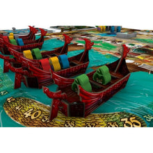 Cargar imagen en el visor de la galería, Merchants Cove
