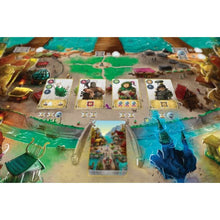 Cargar imagen en el visor de la galería, Merchants Cove
