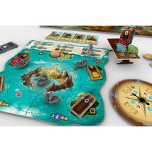 Cargar imagen en el visor de la galería, Merchants Cove
