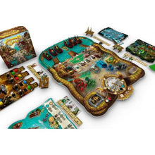 Cargar imagen en el visor de la galería, Merchants Cove
