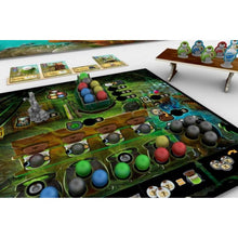 Cargar imagen en el visor de la galería, Merchants Cove
