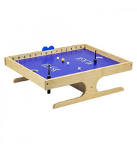 Cargar imagen en el visor de la galería, Klask Multilenguaje
