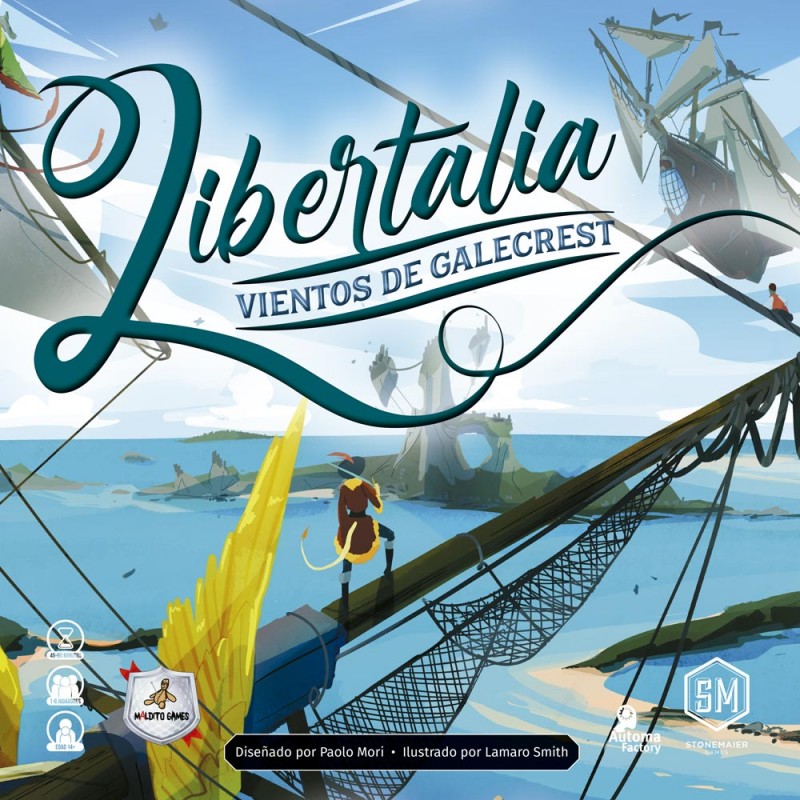 Libertalia