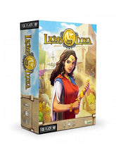 Cargar imagen en el visor de la galería, Lions of Lydia
