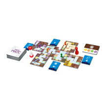 Cargar imagen en el visor de la galería, Magic Maze
