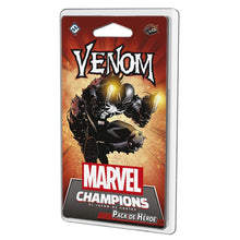Cargar imagen en el visor de la galería, Marvel Champions: Venom
