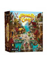 Cargar imagen en el visor de la galería, Merchants Cove
