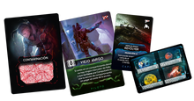 Cargar imagen en el visor de la galería, Nemesis
