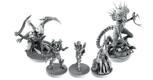 Cargar imagen en el visor de la galería, Nemesis
