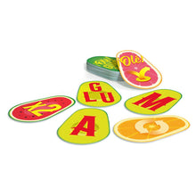 Cargar imagen en el visor de la galería, Olé Guacamole
