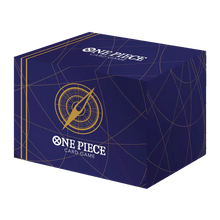 Cargar imagen en el visor de la galería, One Piece TCG: Card Case

