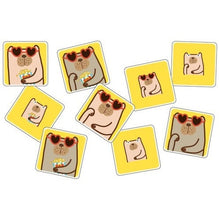 Cargar imagen en el visor de la galería, Pick a Perro
