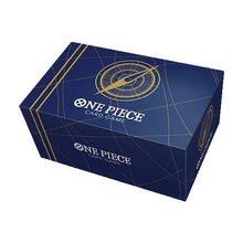 Cargar imagen en el visor de la galería, One Piece TCG: Card Case

