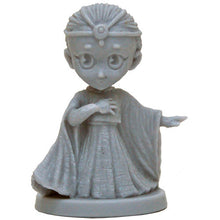 Cargar imagen en el visor de la galería, Princess Pearl (Inglés)
