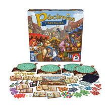 Cargar imagen en el visor de la galería, Pócimas y Brebajes
