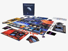 Cargar imagen en el visor de la galería, Rocketmen

