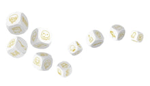 Cargar imagen en el visor de la galería, Story Cubes Harry Potter - Blister Eco
