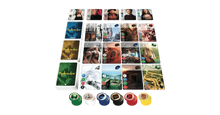 Cargar imagen en el visor de la galería, Splendor
