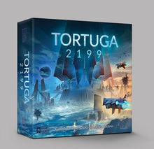 Cargar imagen en el visor de la galería, Tortuga 2199
