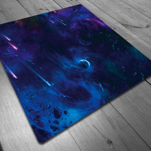 Cargar imagen en el visor de la galería, Playmat 90x90
