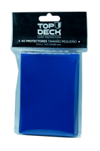 Cargar imagen en el visor de la galería, Protector Top Deck Tamaño Small

