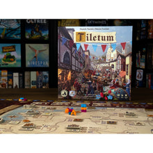 Cargar imagen en el visor de la galería, TILETUM
