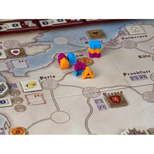 Cargar imagen en el visor de la galería, TILETUM
