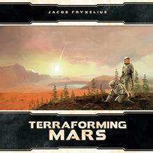 Cargar imagen en el visor de la galería, Terraforming Mars Big Box
