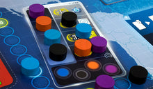 Cargar imagen en el visor de la galería, Underwater Cities
