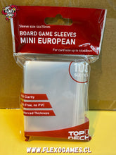 Cargar imagen en el visor de la galería, Protectores Top Deck
