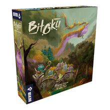 Cargar imagen en el visor de la galería, Bitoku
